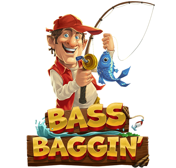Magical Wins Online Casino Magical Wins Bass Baggin’
