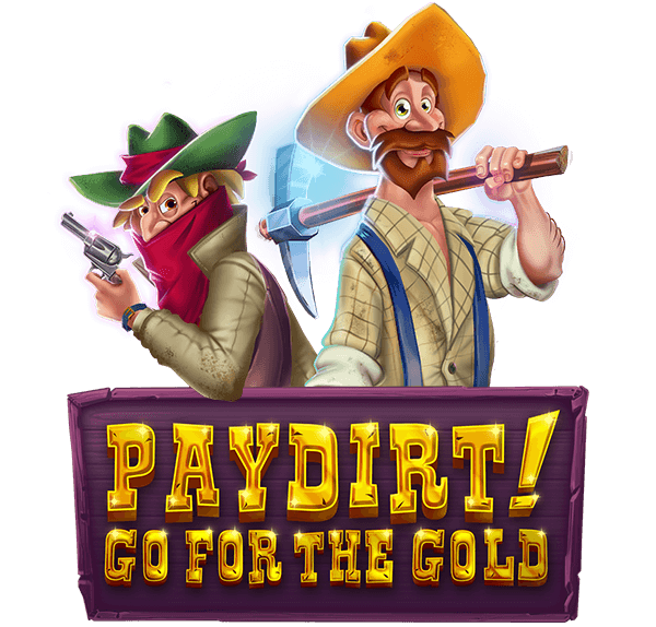 Magical Wins Online Casino Magical Wins Pay dirt! Go for the Gold