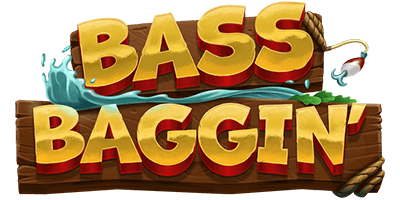 Magical Wins Bass Baggin’