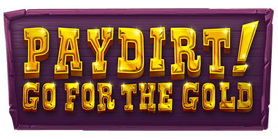 Magical Wins Pay dirt! Go for the Gold